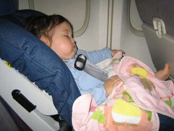 Image 2006-03-25-IXY50-2535.jpg