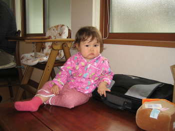 Image 2006-03-27-IXY50-2539.jpg