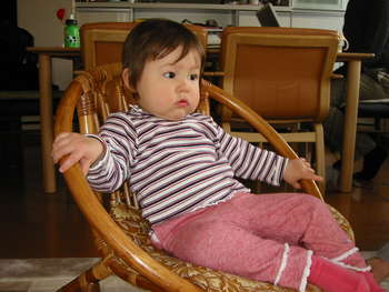 Image 2006-03-29-IXY300-0012.jpg