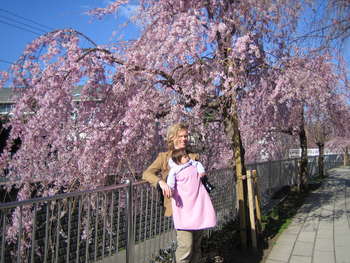 Image 2006-03-30-IXY50-2557.jpg