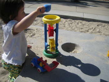 Image 2006-05-01-IXY50-2744.jpg