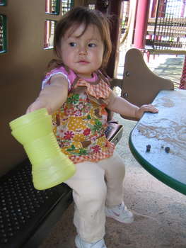 Image 2006-05-03-IXY50-2749.jpg