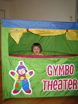 Image 2006-05-05-IXY50-2761.jpg