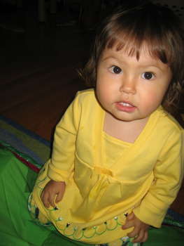Image 2006-05-05-IXY50-2764.jpg