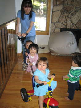Image 2006-05-09-IXY50-2793.jpg