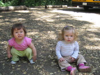 Image 2006-05-17-IXY50-2819.jpg