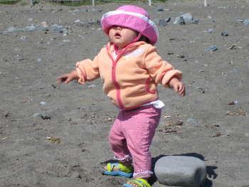Image 2006-05-22-IXY50-2849.jpg
