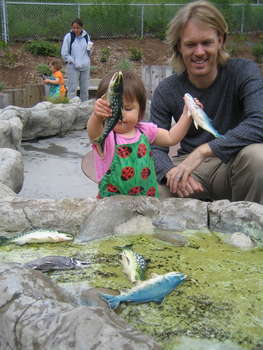 Image 2006-05-23-IXY50-2862.jpg