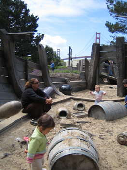 Image 2006-05-23-IXY50-2870.jpg