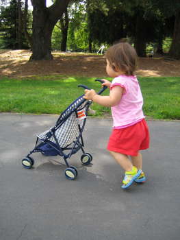 Image 2006-05-24-IXY50-2875.jpg