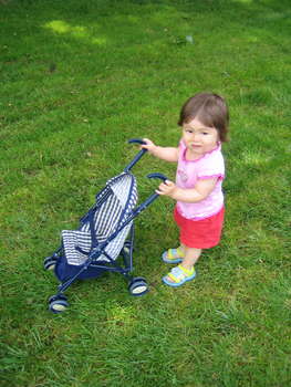 Image 2006-05-24-IXY50-2876.jpg