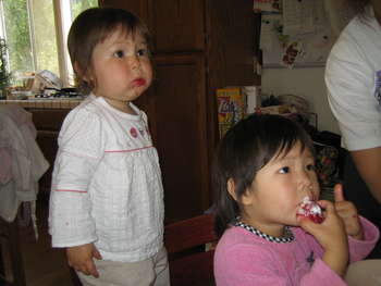 Image 2006-05-26-IXY50-2883.jpg
