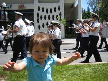 Image 2006-05-28-IXY50-2892.jpg