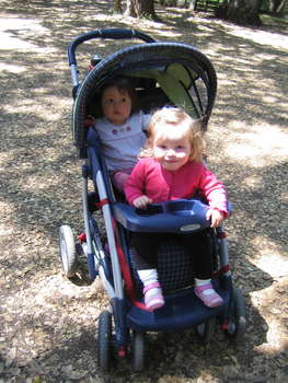Image 2006-05-31-IXY50-2898.jpg