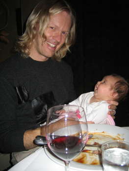 Image 2006-11-03-IXY50-3507.jpg