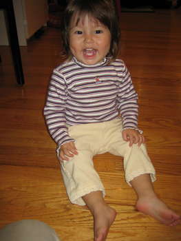 Image 2006-11-03-IXY50-3511.jpg