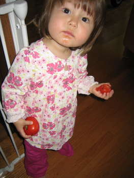 Image 2006-11-06-IXY50-3527.jpg
