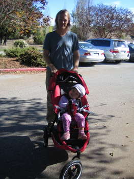 Image 2006-11-08-IXY50-3540.jpg