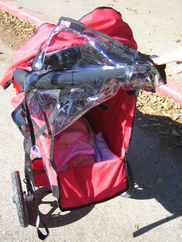 Image 2006-11-08-IXY50-3542.jpg
