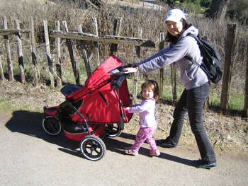 Image 2006-11-08-IXY50-3545.jpg