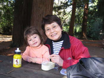 Image 2006-11-16-IXY50-3577.jpg