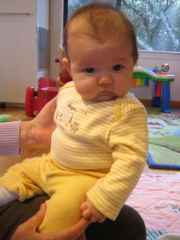 Image 2006-11-19-IXY50-3590.jpg