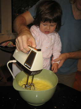 Image 2006-11-21-IXY50-3599.jpg