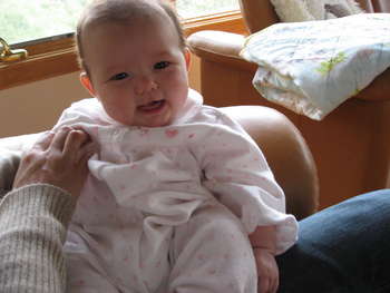 Image 2006-11-22-IXY800-0683.jpg