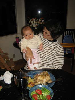 Image 2006-11-23-IXY50-3611.jpg