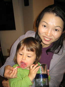 Image 2006-11-23-IXY50-3612.jpg