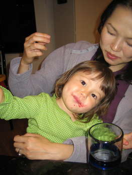 Image 2006-11-23-IXY50-3614.jpg