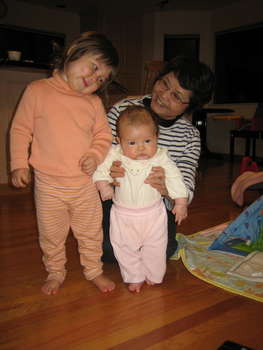 Image 2006-11-24-IXY50-3616.jpg
