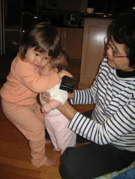 Image 2006-11-24-IXY50-3619.jpg