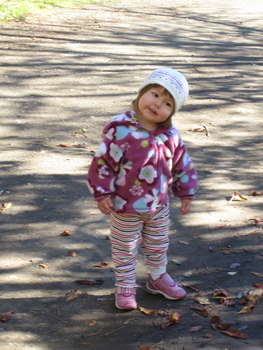 Image 2006-11-25-IXY50-3624.jpg