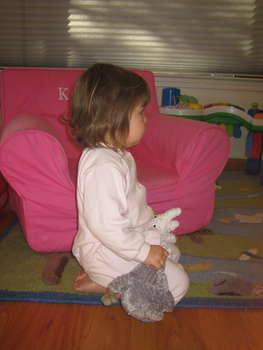 Image 2006-11-28-IXY50-3647.jpg