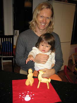 Image 2006-11-28-IXY50-3651.jpg