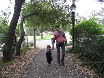 Image 2006-10-03-IXY800-0560.jpg