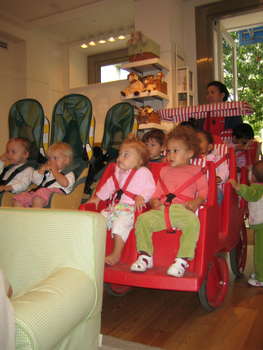 Image 2006-10-04-IXY50-3375.jpg