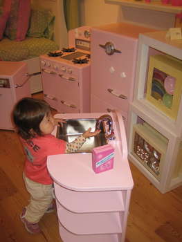 Image 2006-10-04-IXY50-3377.jpg