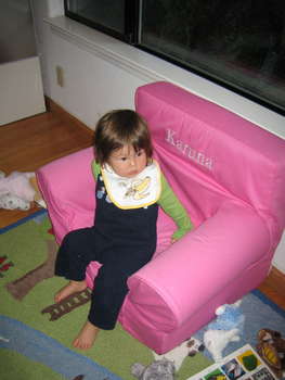 Image 2006-10-08-IXY50-3388.jpg