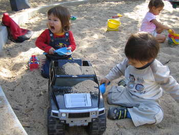 Image 2006-10-11-IXY50-3407.jpg