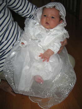 Image 2006-10-15-IXY50-3432.jpg