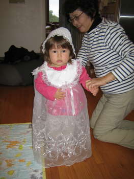 Image 2006-10-15-IXY50-3437.jpg