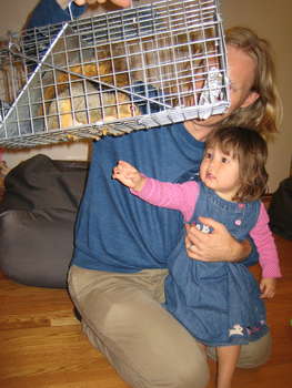 Image 2006-10-19-IXY50-3442.jpg