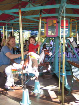Image 2006-10-21-IXY50-3450.jpg
