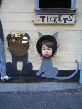 Image 2006-10-21-IXY50-3456.jpg