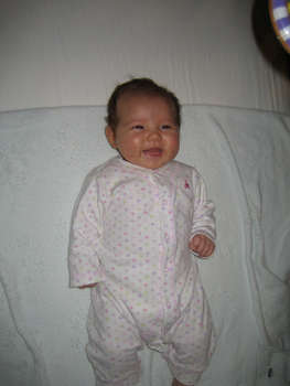 Image 2006-10-24-IXY50-3479-modified.jpg