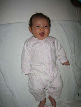 Image 2006-10-24-IXY50-3480-modified.jpg