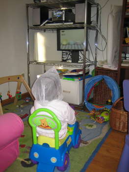Image 2006-10-25-IXY50-3485.jpg