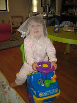 Image 2006-10-25-IXY50-3488.jpg